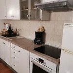 House Bjedov 아파트 *