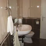 House Bjedov *