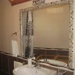 House Bjedov 포블랴