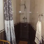House Bjedov *