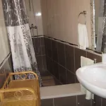 House Bjedov 포블랴