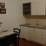 아파트 House Bjedov