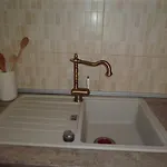 House Bjedov * 포블랴