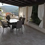아파트 House Bjedov 포블랴