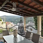아파트 House Bjedov *