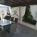 아파트 House Bjedov *