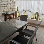 아파트 House Bjedov