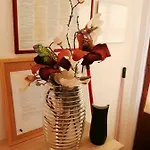 House Bjedov 포블랴