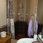 House Bjedov 포블랴
