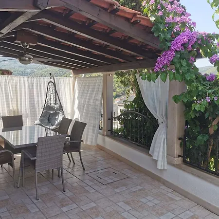 Appartamento House Bjedov
