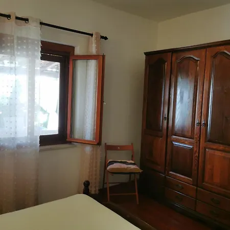Appartamento House Bjedov Povlja (Brac)