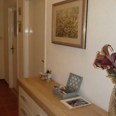 House Bjedov Appartamento *