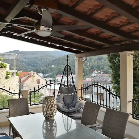 Appartamento House Bjedov *