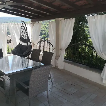 Appartamento House Bjedov *
