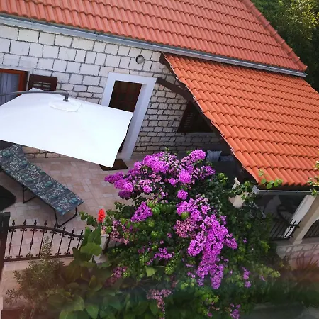 House Bjedov *