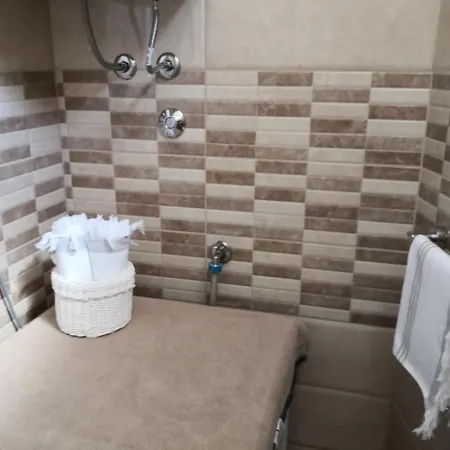 House Bjedov Apartment Povlja (Brac)