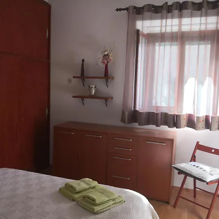 House Bjedov *
