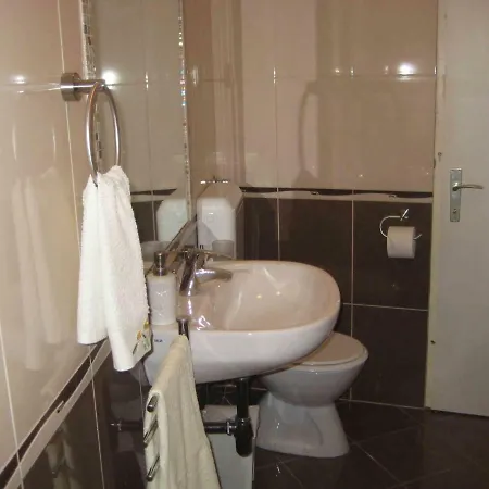 House Bjedov *