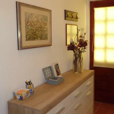 House Bjedov Apartment Povlja (Brac)