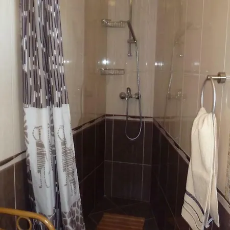 House Bjedov *