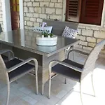 House Bjedov Апартаменты *
