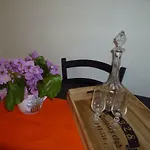 House Bjedov * Повляна