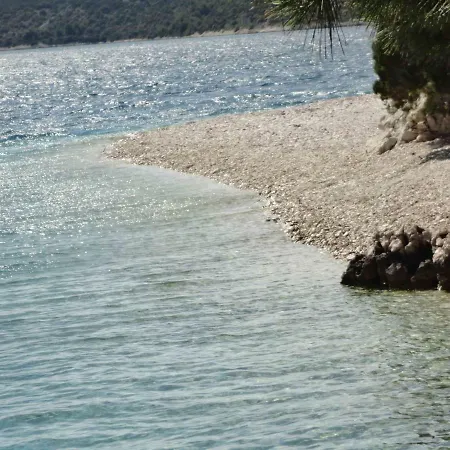 House Bjedov 公寓 *